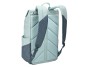 Thule Lithos batoh 16 l TLBP213 - Alaska/Dark Slate
