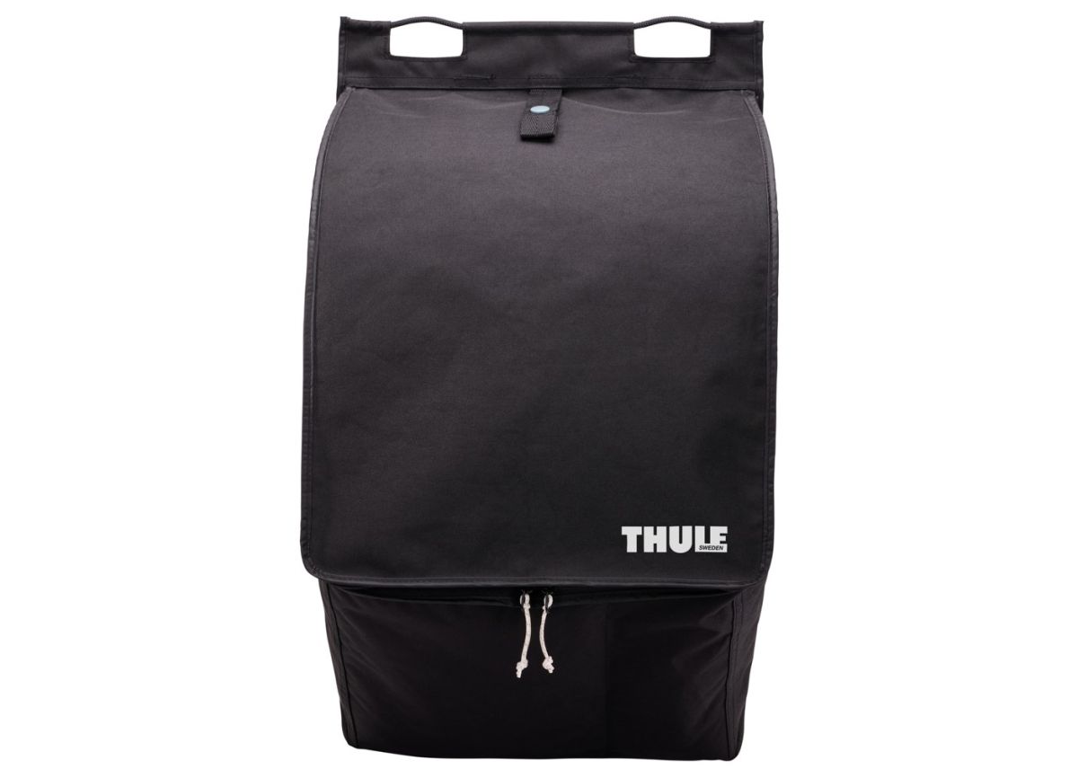 Náhled produktu - Thule Rooftop Tent Organizer