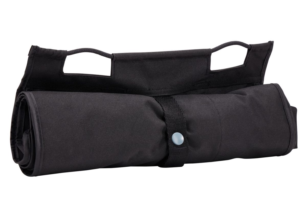 Náhled produktu - Thule Rooftop Tent Organizer