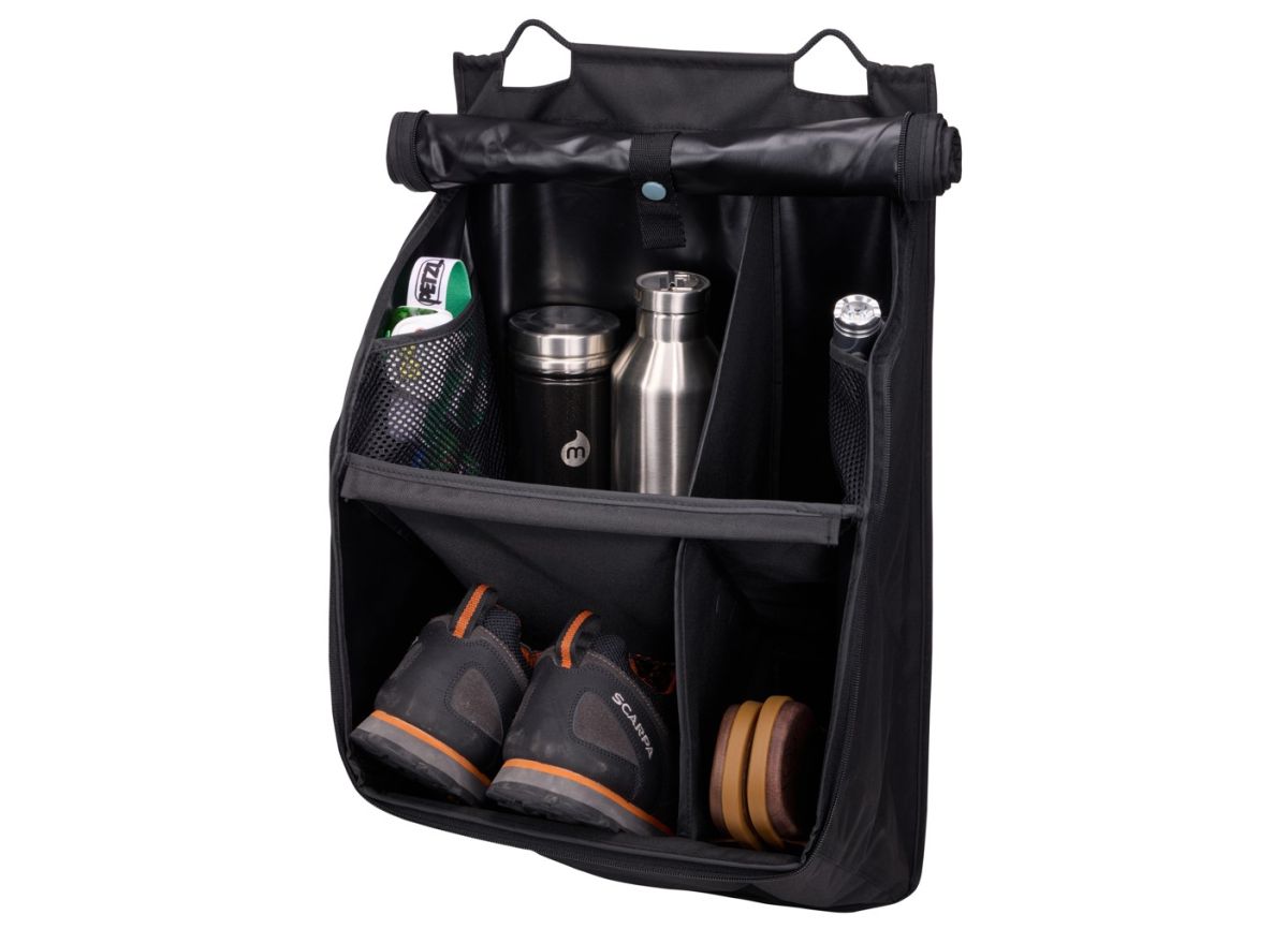 Náhled produktu - Thule Rooftop Tent Organizer