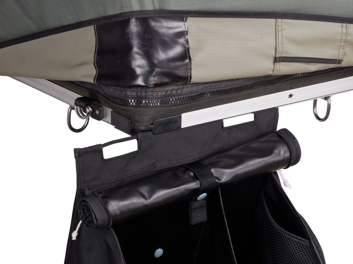 Náhled produktu - Thule Rooftop Tent Organizer