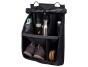 Thule Rooftop Tent Organizer