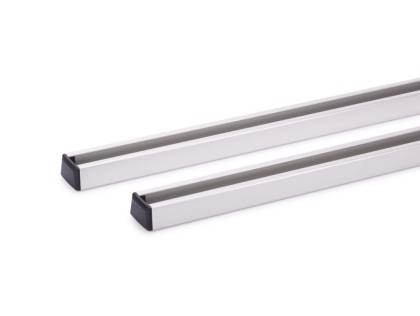 Náhled produktu - Thule Mounting Rails S - montážní lišty střešních stanů