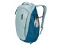 Thule EnRoute™ batoh 23L TEBP316ADT - alaska/deep teal