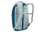 Thule EnRoute™ batoh 23L TEBP316ADT - alaska/deep teal