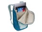 Thule EnRoute™ batoh 23L TEBP316ADT - alaska/deep teal