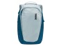 Thule EnRoute™ batoh 23L TEBP316ADT - alaska/deep teal