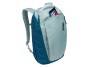 Thule EnRoute™ batoh 23L TEBP316ADT - alaska/deep teal