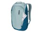 Thule EnRoute™ batoh 23L TEBP316ADT - alaska/deep teal