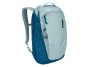 Thule EnRoute™ batoh 23L TEBP316ADT - alaska/deep teal