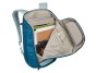 Thule EnRoute™ batoh 23L TEBP316ADT - alaska/deep teal