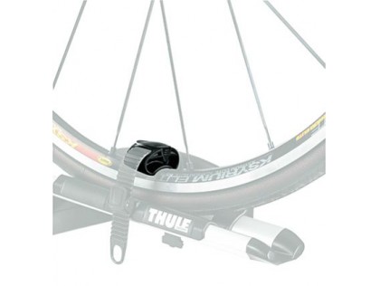 Náhled produktu - Thule adaptér kola 9772