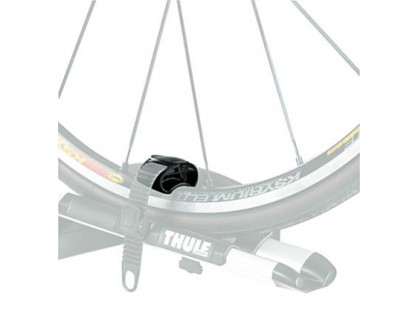 Thule adaptér kola 9772