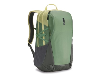 Náhled produktu - Thule EnRoute batoh 23L TEBP4216 - Agave/Basil