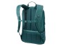 Thule EnRoute batoh 23L TEBP4216 - Mallard Green