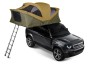 Autostan Thule Approach L - Tent Tan