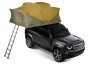 Autostan Thule Approach L - Tent Tan