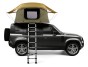 Autostan Thule Approach L - Tent Tan