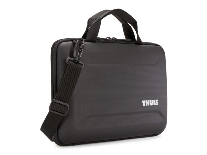 Thule Gauntlet 4.0 brašna na 14