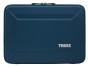 Thule Gauntlet 4 pouzdro na 16