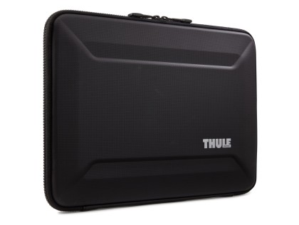 Thule Gauntlet 4 pouzdro na 16