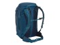 Thule Landmark batoh 40L pro ženy TLPF140 - modrý