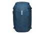 Thule Landmark batoh 40L pro ženy TLPF140 - modrý