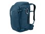Thule Landmark batoh 40L pro ženy TLPF140 - modrý