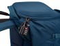Thule Landmark batoh 40L pro ženy TLPF140 - modrý