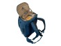 Thule Landmark batoh 40L pro ženy TLPF140 - modrý
