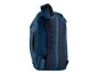 Thule Landmark batoh 40L pro ženy TLPF140 - modrý