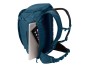 Thule Landmark batoh 40L pro ženy TLPF140 - modrý