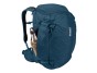 Thule Landmark batoh 40L pro ženy TLPF140 - modrý