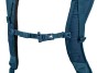Thule Landmark batoh 40L pro ženy TLPF140 - modrý