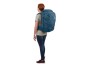 Thule Landmark batoh 40L pro ženy TLPF140 - modrý