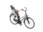 Cyklosedačka Thule RideAlong Lite 2 Light Gray