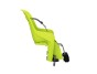 Cyklosedačka Thule RideAlong Lite 2 Zen Lime