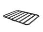 Thule Caprock roof platform Cover Strips