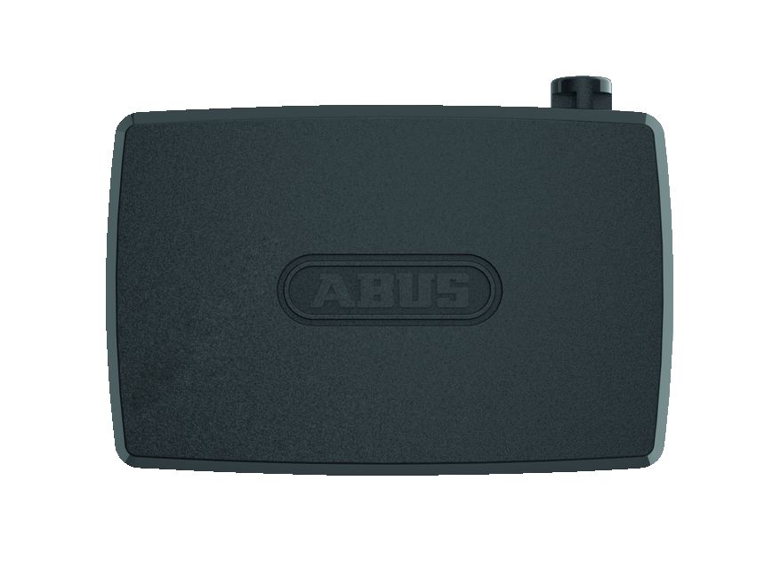 Náhled produktu - Alarmbox 2.0 BK +ACL 12/100 - Alarmový box s lanem