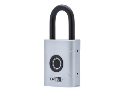 ABUS-Touch Fingerprint visací zámek 57/50