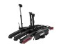 Thule Epos 979 pro 3 kola