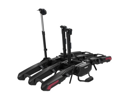 Thule Epos 979 pro 3 kola