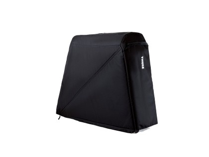 Thule Epos Storage Bag 3