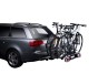 Thule EuroRide 942 - 3 kola