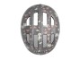 helma ABUS Smiley 3.0 grey horse přilba - S