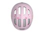 ABUS Smiley 3.0 rose princess - S