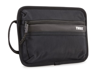 Náhled produktu - Thule Paramount pouzdro na přenosnou elektroniku PARAA2101 - černé