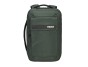 Thule Paramount brašna/batoh 15,6