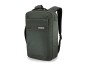 Thule Paramount brašna/batoh 15,6