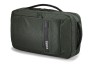 Thule Paramount brašna/batoh 15,6